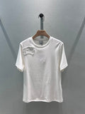 Glami - ALW Women Clothes - 356