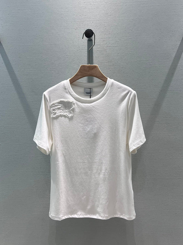 Glami - ALW Women Clothes - 356