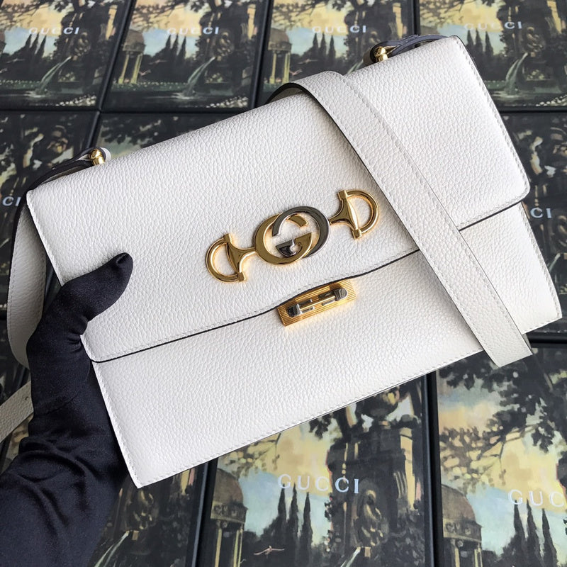 Glami-i Guki Lady Bags - 1267