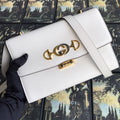 Glami-i Guki Lady Bags - 1267