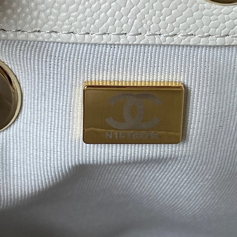 Satchel Bags - CHL Bags - 7563