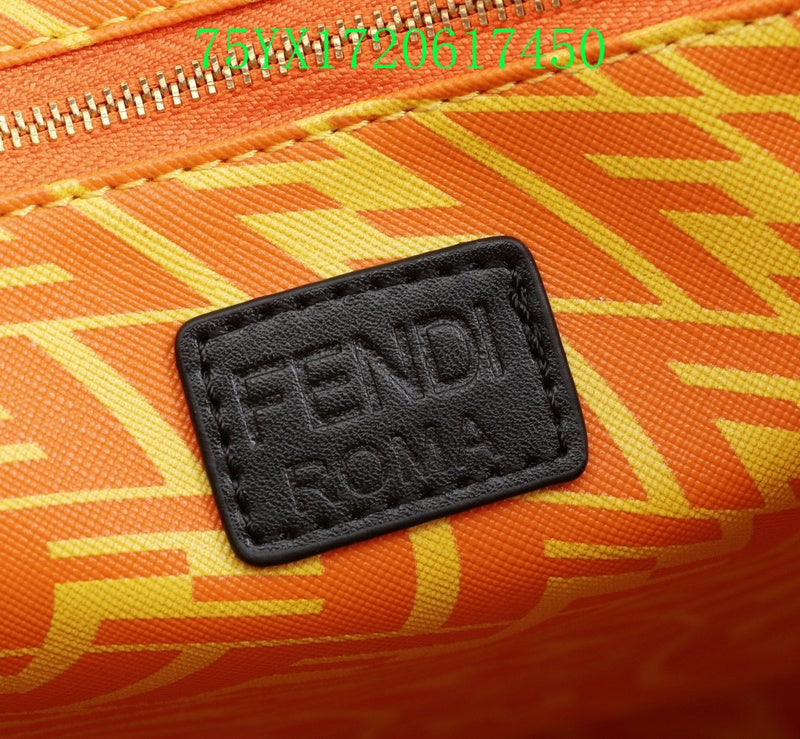 Glami - FDE Bags - 2991