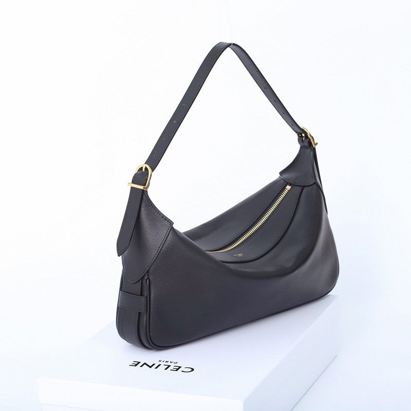 Glamy - COL Bags - 556