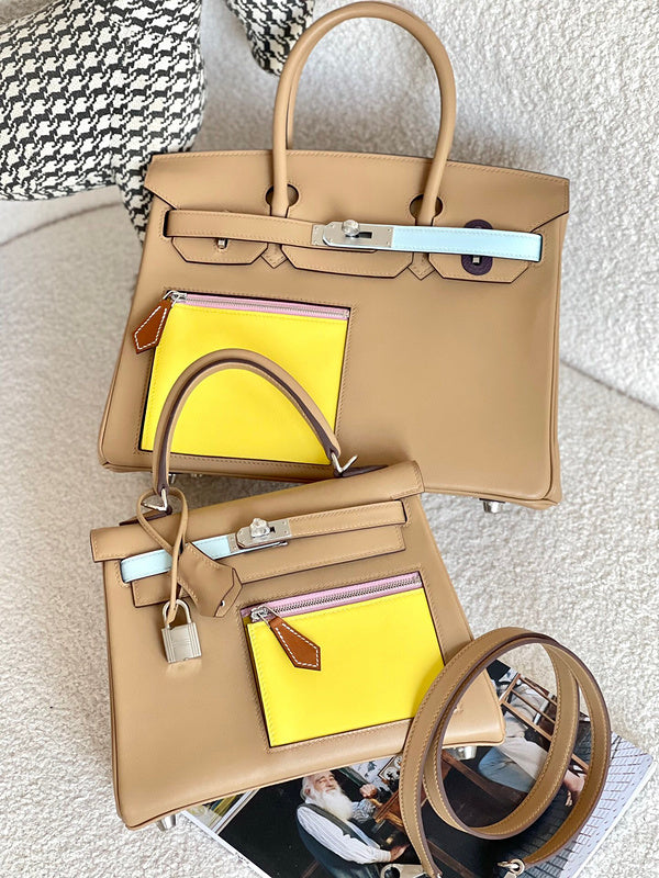 Glami - HMS Bags - 1445