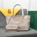 Glamy - GYO Bags - 1512