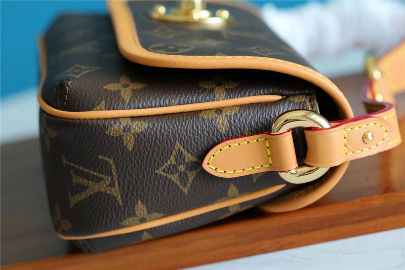 Glami-i LOV Lady Bags - 1198