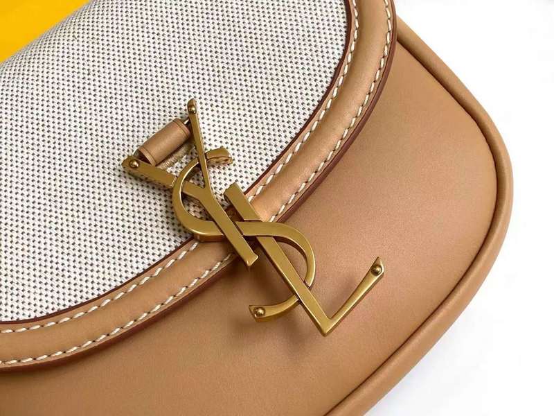 ELE - SLY Bags 170
