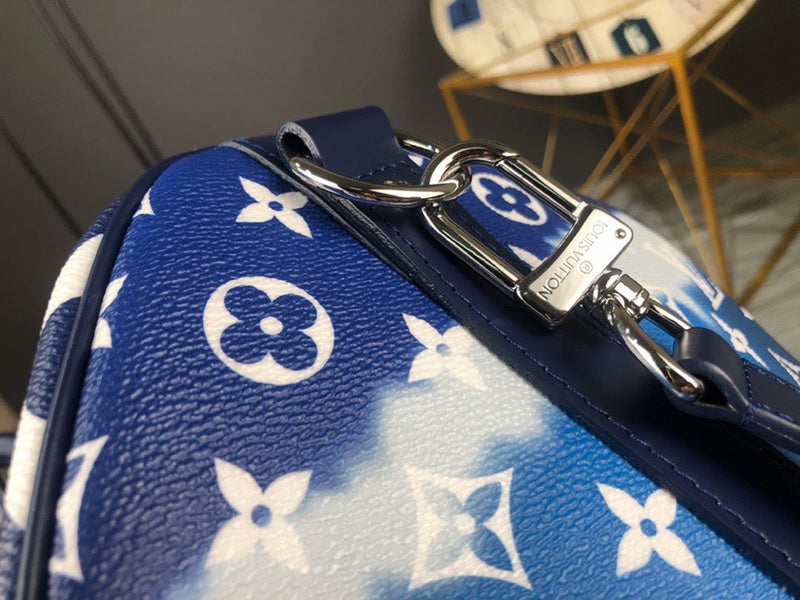 LOV2 Bags - Luxurious Bags  1808
