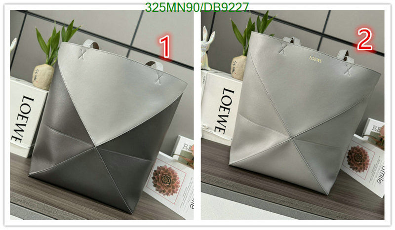 SAMC - LWO Bags - 021