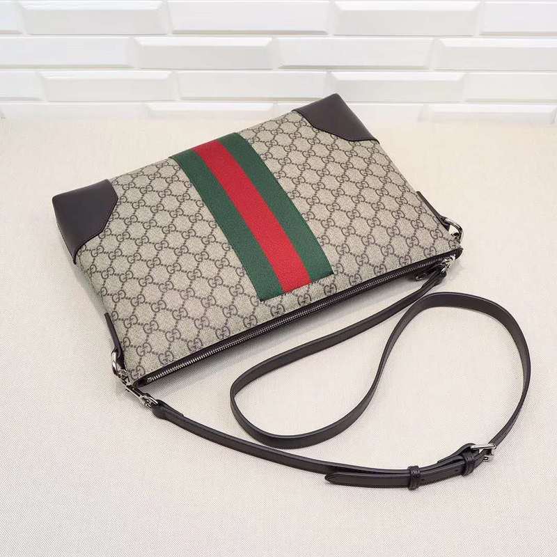 GlamI - GCI Bags - 772