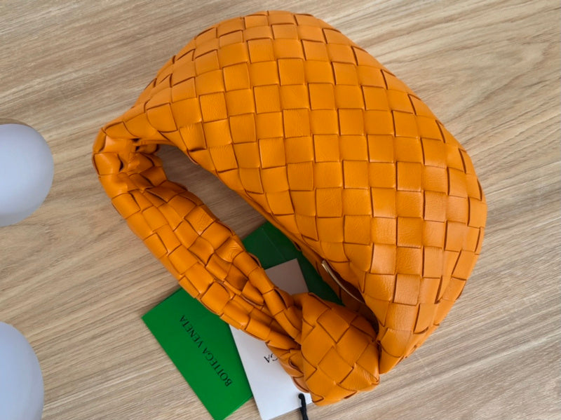 Glamy - BOV Bags - 801