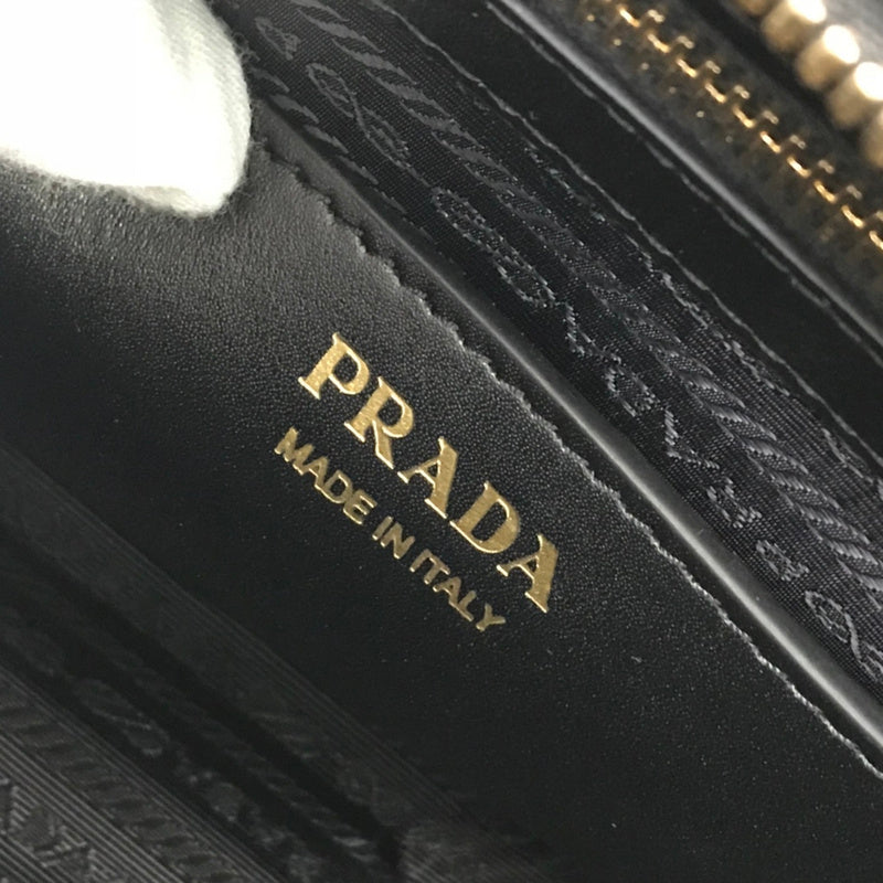 Glamy - PD Bags - 1792