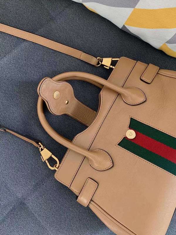 GUI2 Bags - Luxurious Bags  582