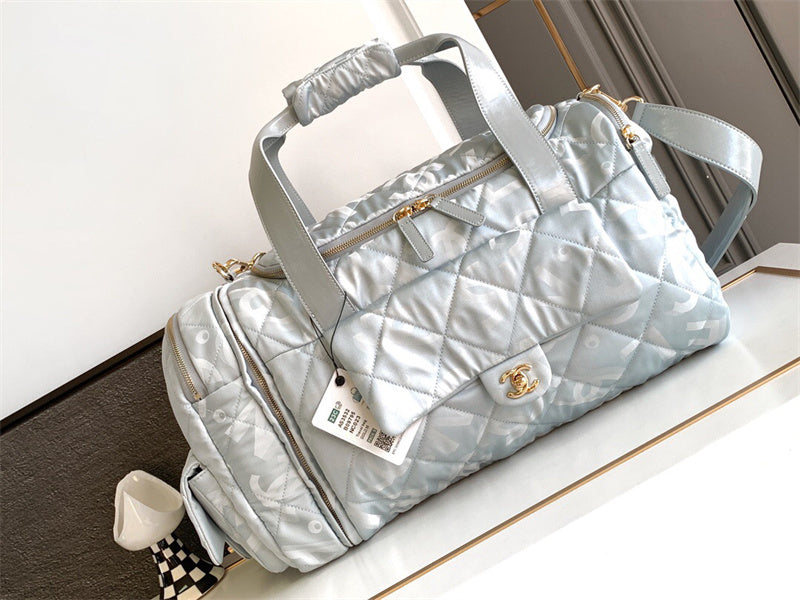 Glami- - CHL Bags - 495