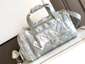 Glami- - CHL Bags - 495