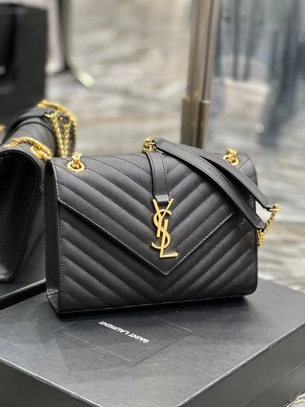 Satchel Bags - SLY Bags - 198