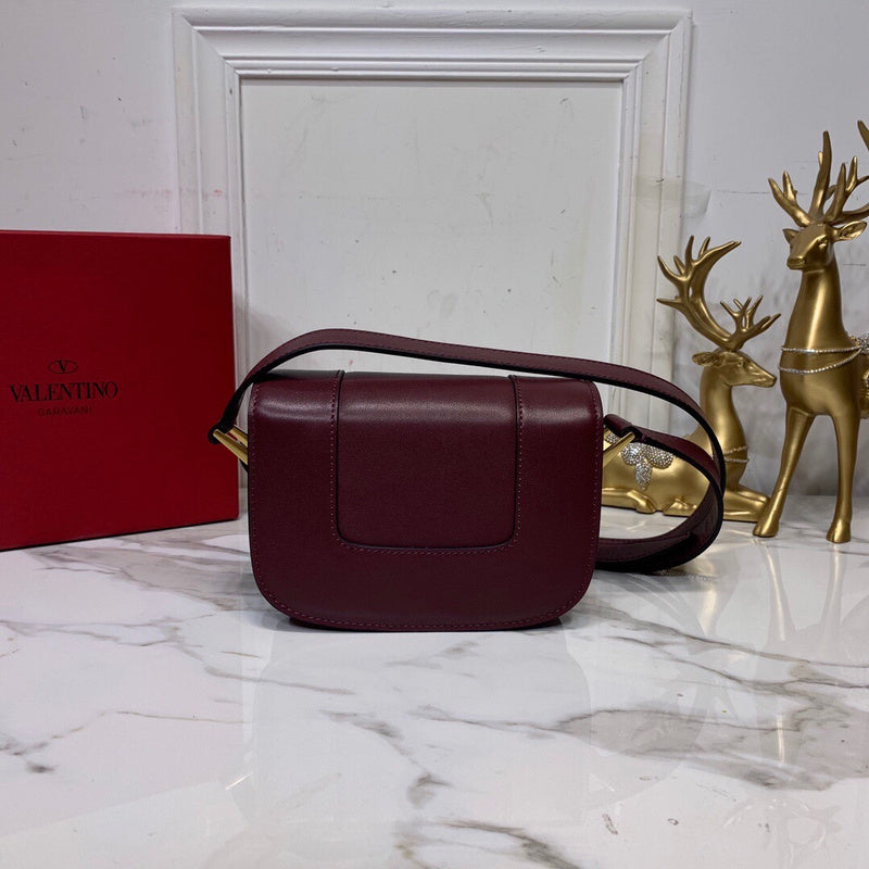 Glami-i VEL Lady Bags - 353