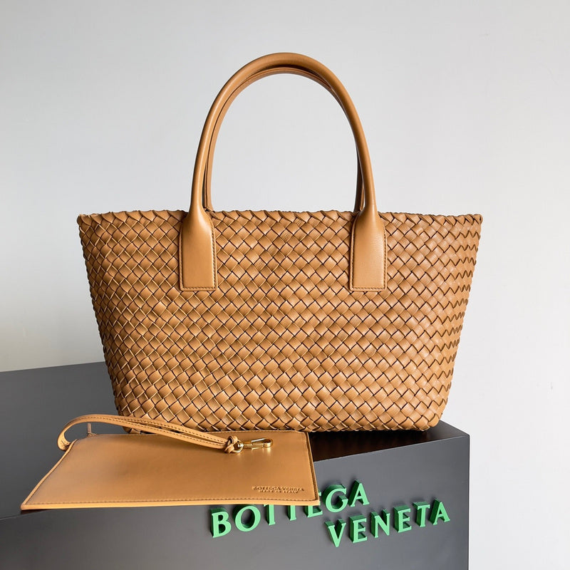 Glamy - BOV Bags - 615