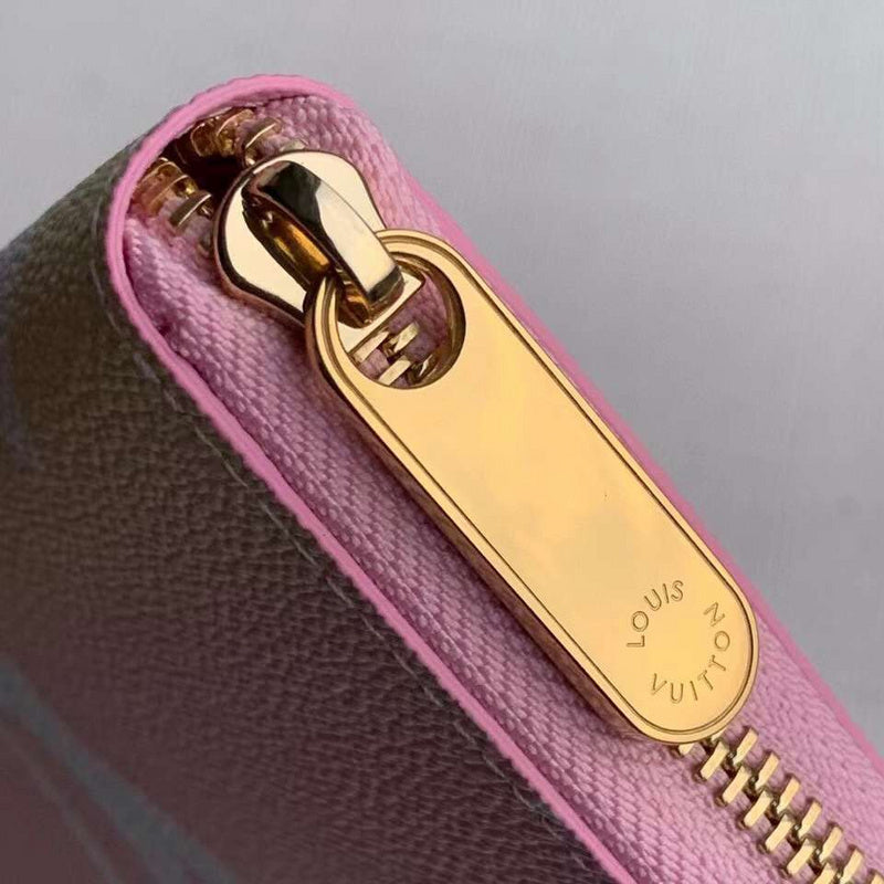 Glami Fashion Lu-Vi bags - 17272