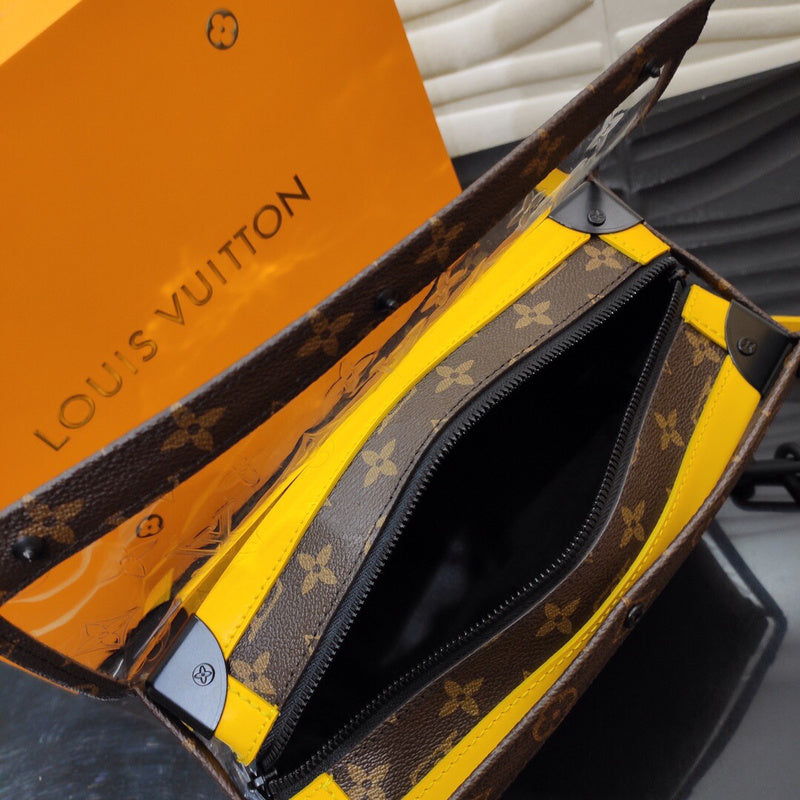 Glami-LAON - LOV Bags - 1225