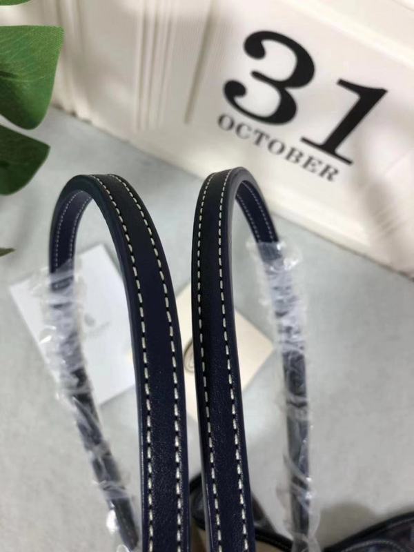 Glamy - GYO Bags - 1092