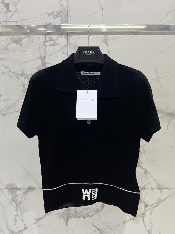Glami - ALW Women Clothes - 026
