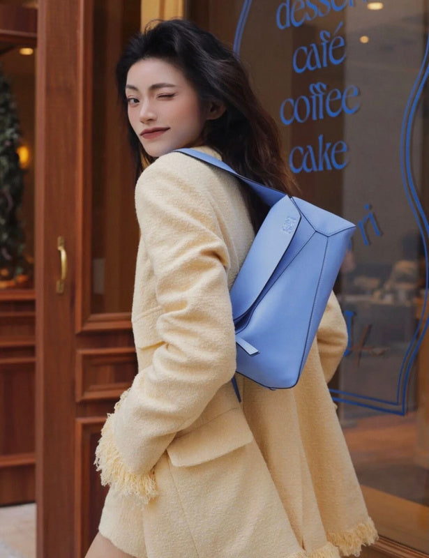 Glami - LWO Bags - 181