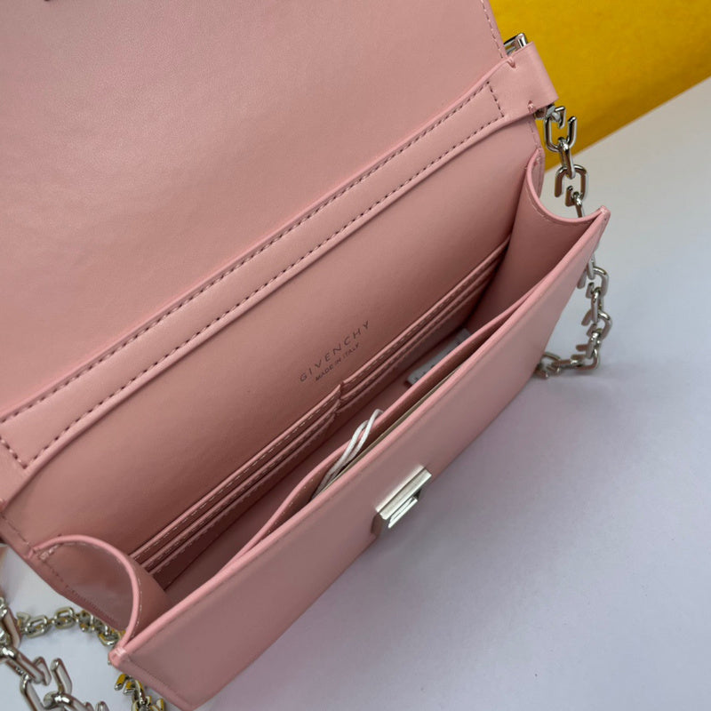 GVY - Glami- Glami- Bags - 095