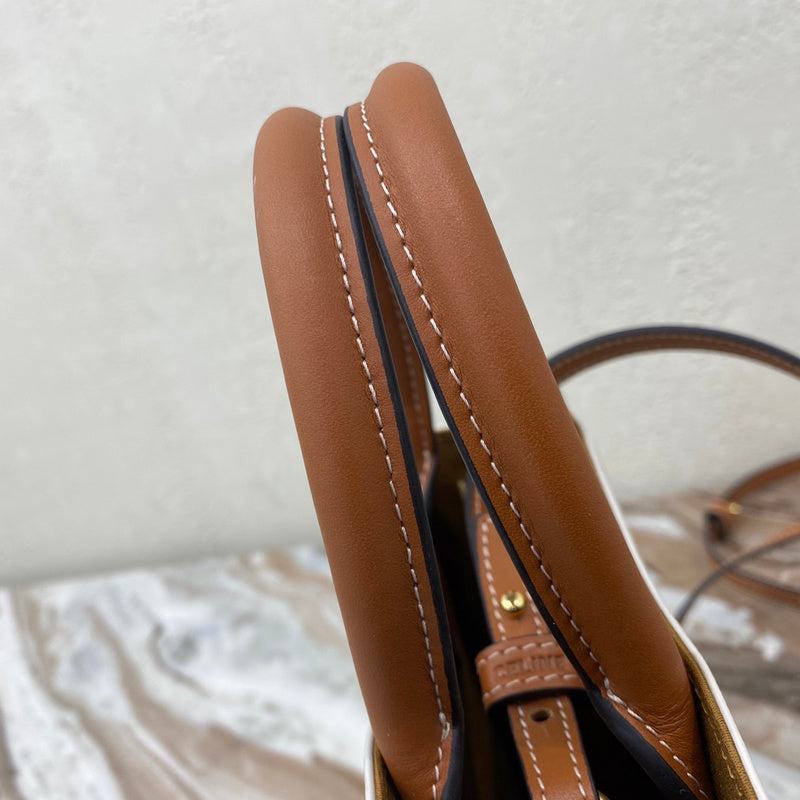 Glamy - COL Bags - 395