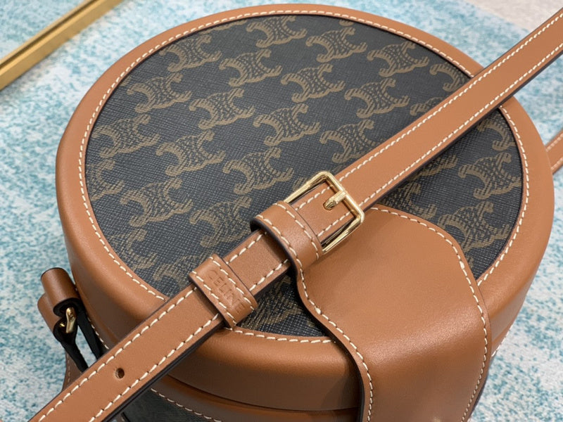 Glami-i - COL Lady Bags - 140
