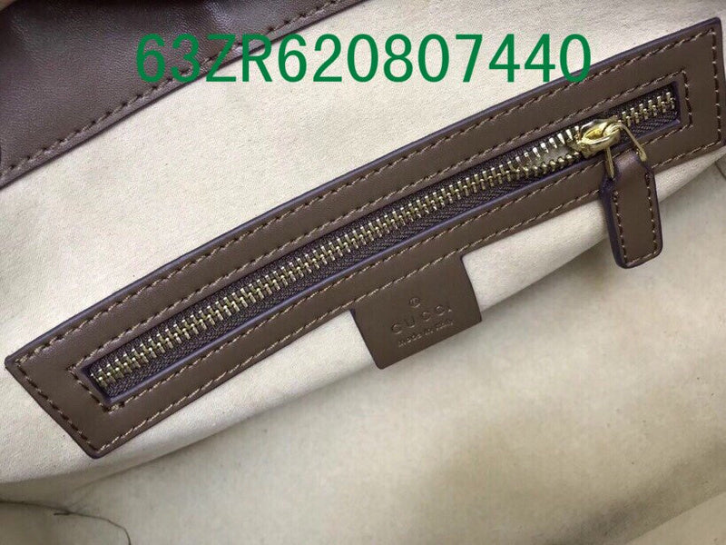 Glami Fashion - GCI Bags - 10933
