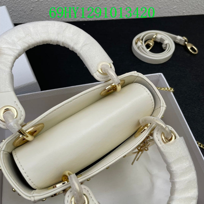 Glami - DOR Bags - 1144