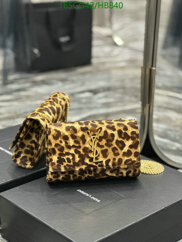 SAMC - YLS Bags - 182
