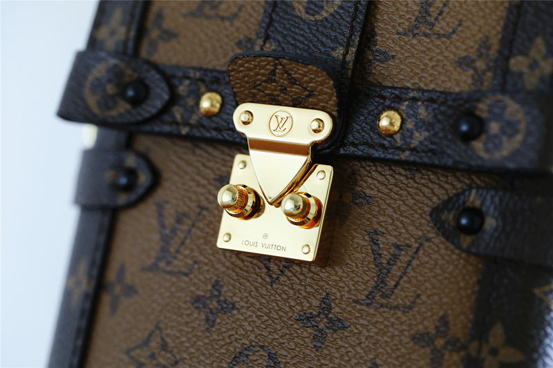 Glami Fashion Lu-Vi bags - 9087