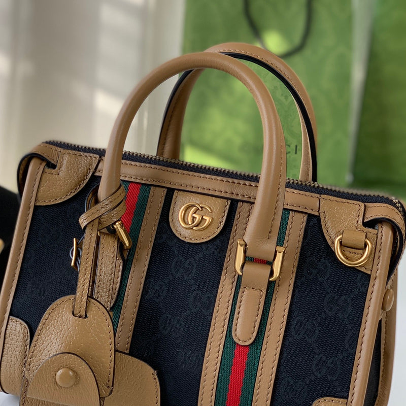 Glami Fashion - GCI Bags - 12550