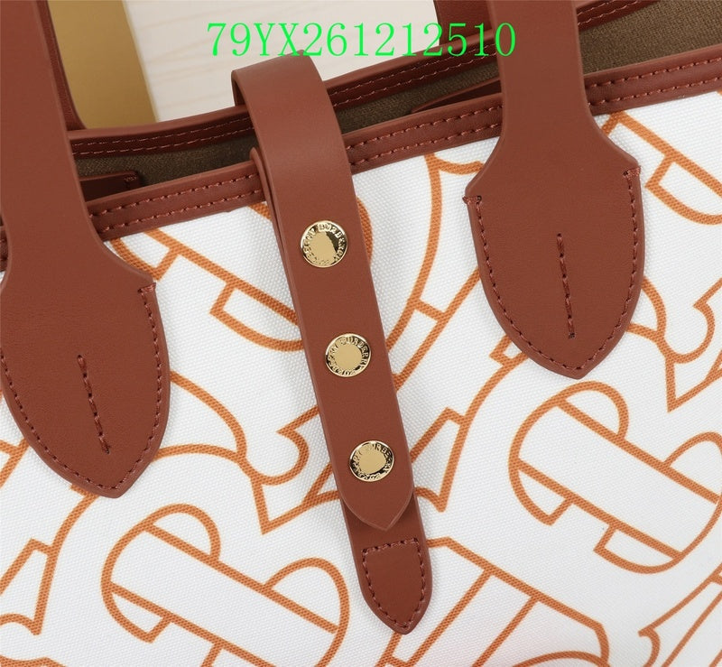 Glami GlamI -GLAMIR Bags - 598