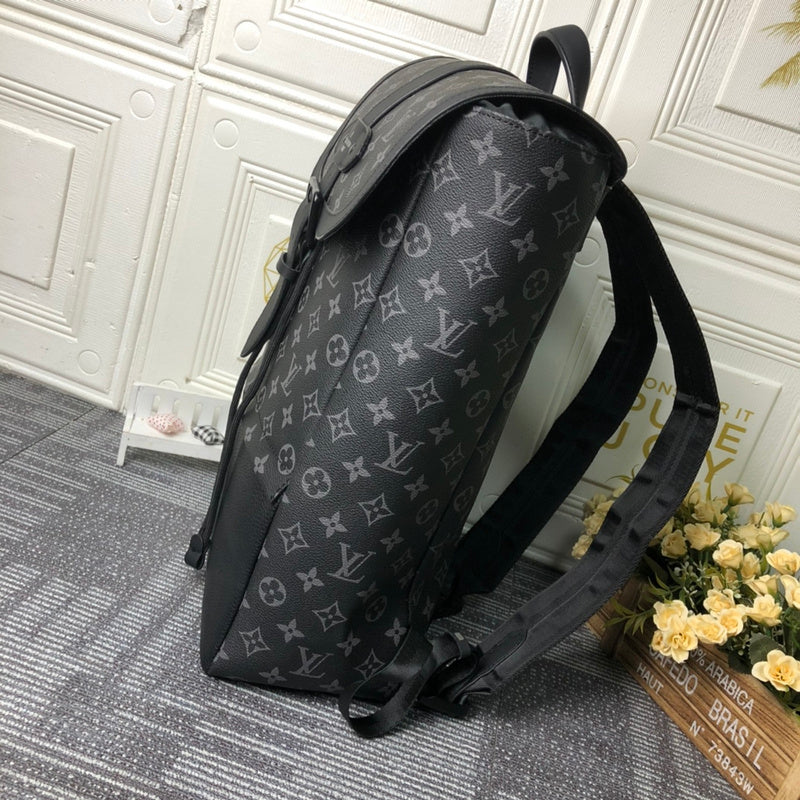 Satchel Bags - VL2 Bags - 846
