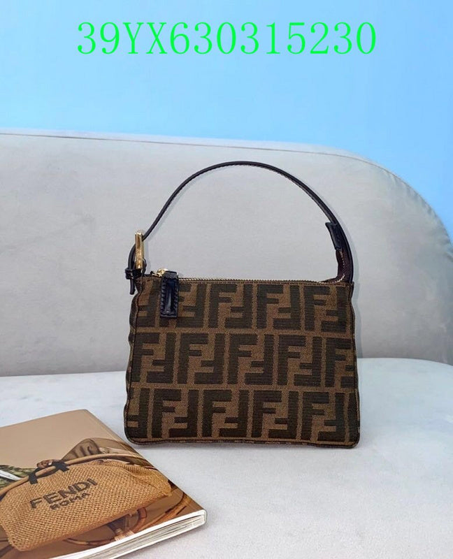 Glami - FDE Bags - 3421
