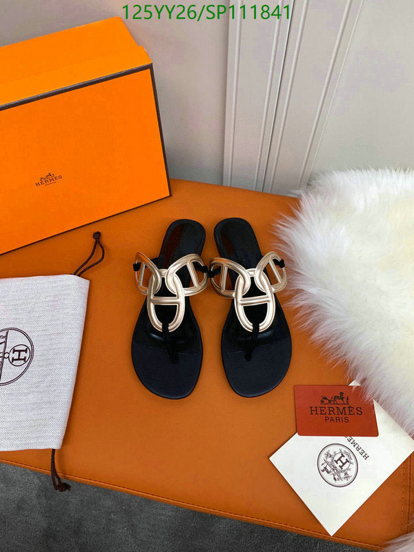SAMC - HMS Women Shoes - 492