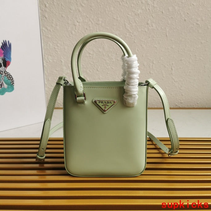 Glami- - PD Women Bags - 089