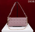 Glami - GLAMIr Bags - 760