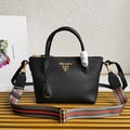 Glami - PD Handbags - 019