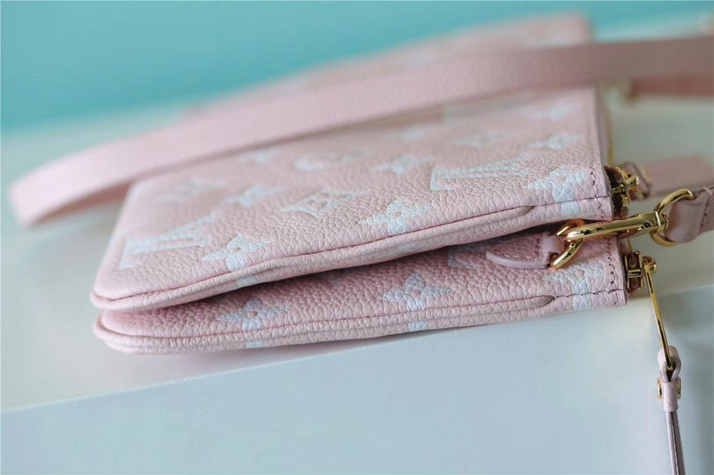 Satchel Bags - VL Bags - 6947