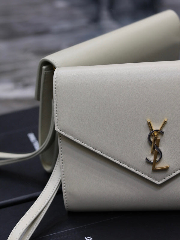 Glami Fashion - SLY Bags - 036