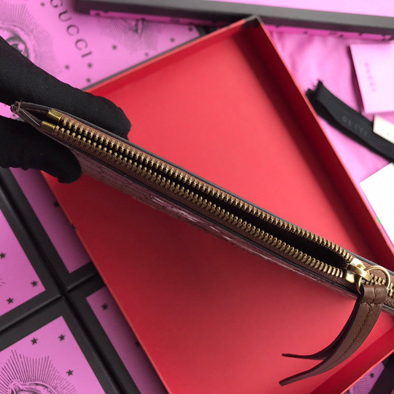 Glami-i - Guki Wallet - 698