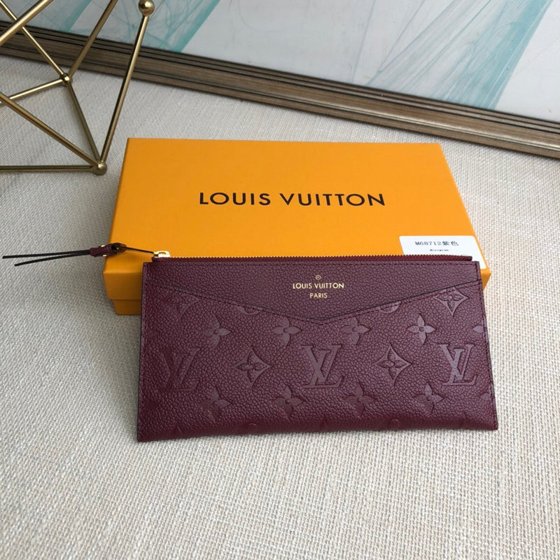LOV2 Bags - Luxurious Bags  2172