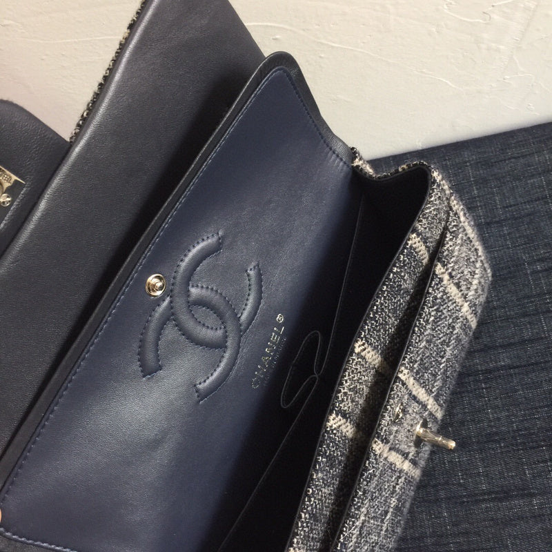 glamy - CHL Bags - 2747