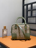 Glami-i - LWO Lady Bags - 012