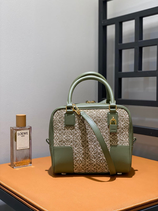 Glami-i - LWO Lady Bags - 012