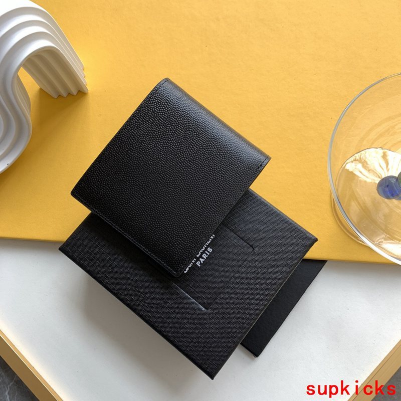 Glami- - Mix Wallets - 052